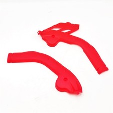 Coppia Carene Protezioni