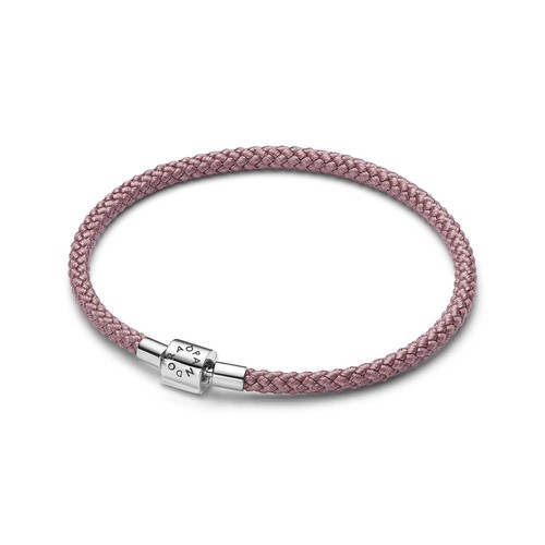 Bracciale pandora in - bracciale,