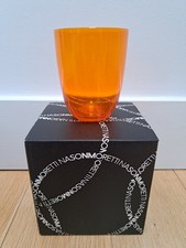 Bicchiere Nason Moretti