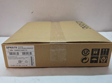 Kit Aggiornamento Classe Delta