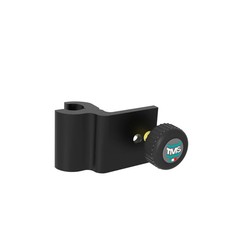 Magic Block TMS MB30 blocco