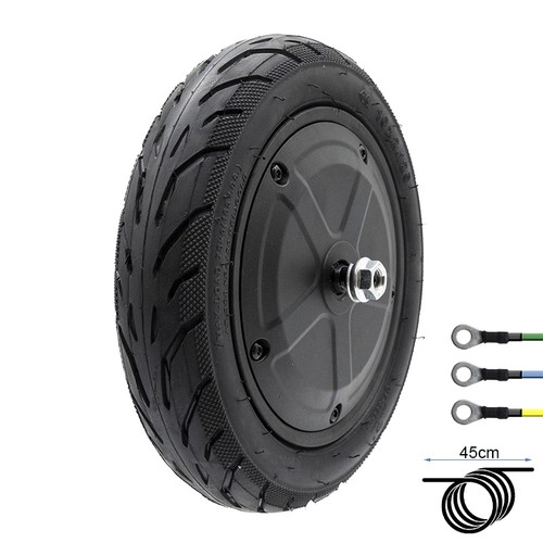 Motore ruota ninebot f30 - motore, f30/40