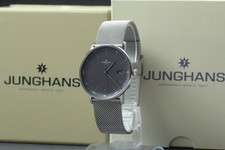 [con scatola, carta] Orologio