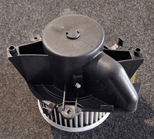 46723714 Motorino ventilazione