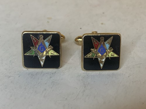 Gemelli massonici iniziale - massonici,