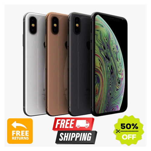 Apple iphone 256 gb 64 - iphone,