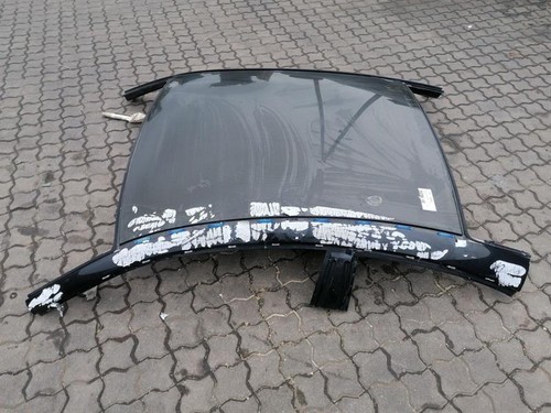 Hardtop bmw serie e63 - bmw, 00