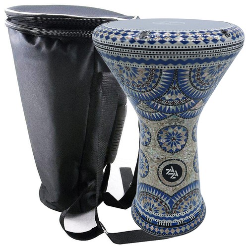 The blue star nuova - blue,