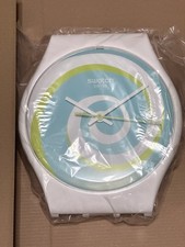 MAXI SWATCH DA PARETE - MGW166