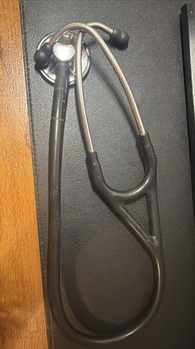 Littmann 2175 stetoscopio - littmann,