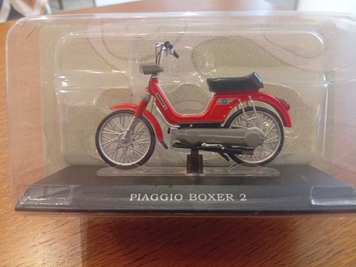 Piaggio boxer2 1973 - boxer2.,