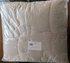 Trapunta POTTERY BARN TEEN