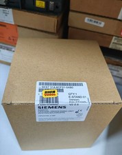 Siemens 6ES7314-6CF01-0AB0 CPU