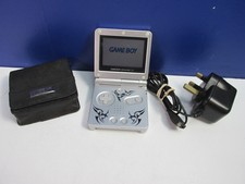 Console portatile giochi