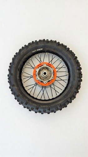 Para catena moto - para,