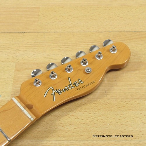 Fender custom shop design - custom,