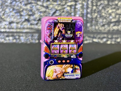 Lollipop chainsaw juliet - lollipop,