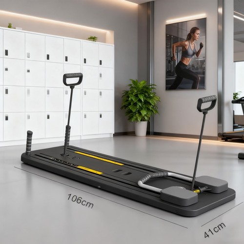 Set esercizi allenamento - set,