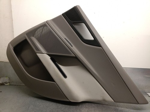 Gx73276a00aaw rivestimento - gx73276a00aaw,