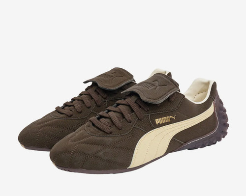 Scarpe lifestyle unisex puma - scarpe,