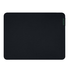Razer Gigantus V2 Medium