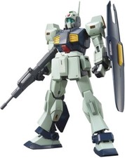 Bandai HGUC #140 MSA-003 NEMO