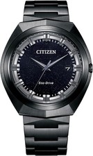 Orologio da polso uomo Citizen