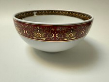 VERSACE Asia Medusa CIOTOLA