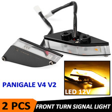 Piastra base specchio lampada