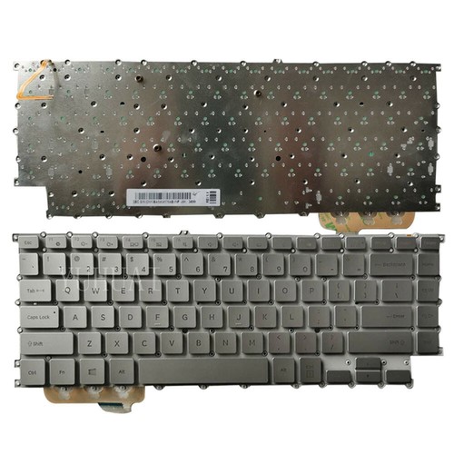 Nuovo per samsung np900x5n - samsung,