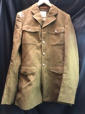 Originale Esercito Inglese