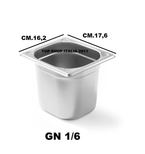 Bacinella 17 6x16 2 - bacinella, 17,6x16,2