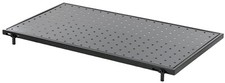 Bespeco pk15 ripiano per - pk15,