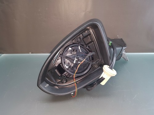 Origin golf 7 5g - origin.,