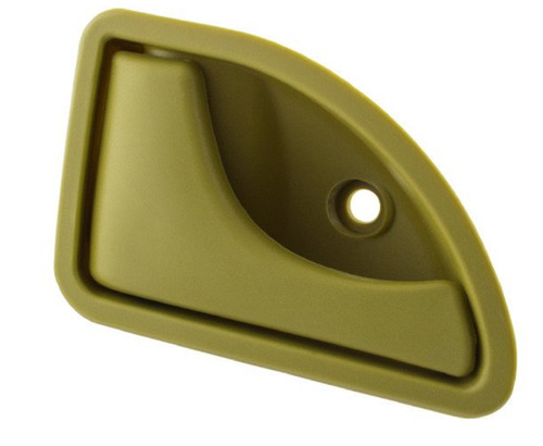 Per renault twingo - per,