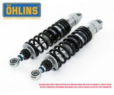 Ohlins ammortizzatore stx - ohlins, 36