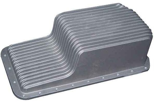 Tvr coppa olio alluminio - tvr:,