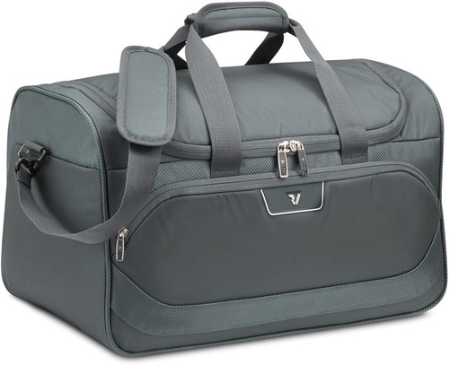 Roncato borsa viaggio joy - borsa, da