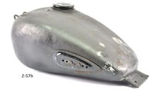 DKW KS 200 manufactured 1940 -