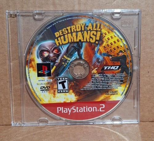 Giochi playstation solo - giochi, (solo