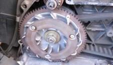 variador PIAGGIO LIBERTY 125