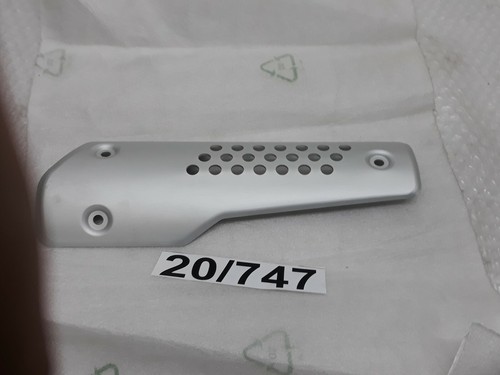 Para calore aprilia - para,
