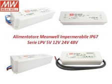Alimentatore Trasformatore