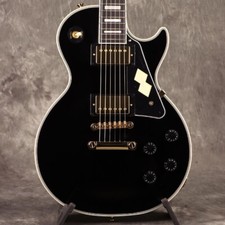 Epiphone/Inspired by Gibson