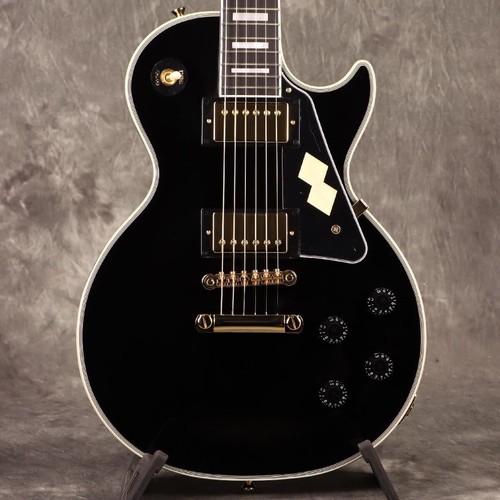 Epiphone inspired gibson - epiphone/inspired,