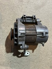 FIAT 2300 S COUPE DEL 65 - ALTERNATORE ORIG. FIAT 12V 40A - COD. 4068460