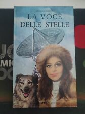 Edizioni Capitol - Annamaria