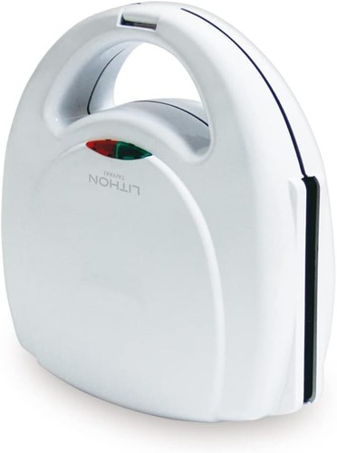 Lithon taiyaki maker kdhs 010w - lithon,