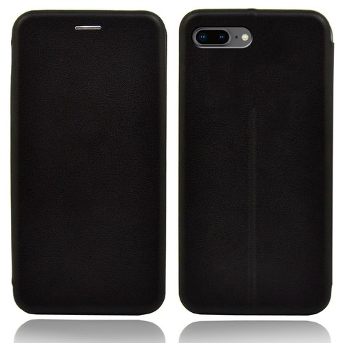 Custodia cellulare per iphone - cellulare,