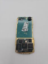 Scheda Madre motherboard per Nokia N70-1 RM-84 Ricambio Originale Cellulare
